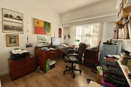 Casa de Vila à venda com 3 quartos, sendo 1 suíte, em Jardim Hípico, São Paulo, SP