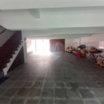 Sobrado à venda com 4 quartos, sendo 1 suíte, em Vila Macedópolis, São Paulo, SP