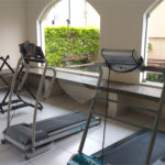Apartamento à venda com 2 quartos em Parada Inglesa, São Paulo, SP