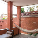 Casa à venda com 3 quartos, sendo 1 suíte,  em Parque Jabaquara, São Paulo, SP