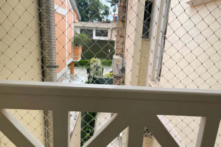 Casa à venda com 4 suítes no condomínio Conjunto Residencial São Benedito, São Paulo - SP