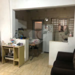 Casa Térrea à venda com 2 quartos em Santa Teresinha, São Paulo, SP