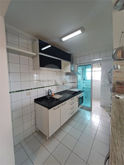 Apartamento à venda com 3 quartos, sendo 1 suíte, em Jardim Cidade Pirituba, São Paulo, SP