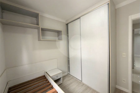 Apartamento no Auge 106 m² para venda em São Bernardo do Campo - SP - 3 dorms /1 suite / 2 vagas e depósito