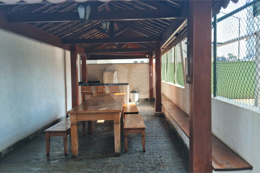 Apartamento à venda com 4 quartos, sendo 3 suítes, em Santana, São Paulo, SP