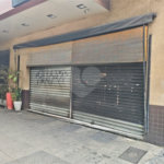 Salão Comercial para alugar em Santana, São Paulo, SP