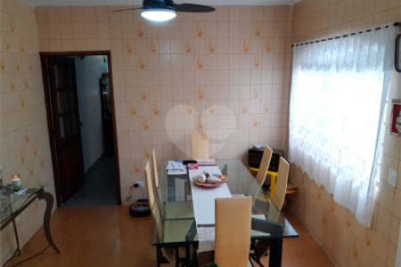 Sobrado à venda com 3 quartos, sendo 1 suíte, em Vila Mazzei, São Paulo, SP