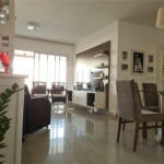 Apartamento à venda com 4 quartos, sendo 2 suítes, em Santa Rosa, Cuiabá, MT
