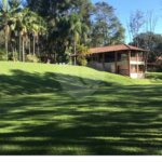 Chácara à venda com 5 quartos, sendo 2 suítes, em Taiaçupeba, Mogi das Cruzes, SP