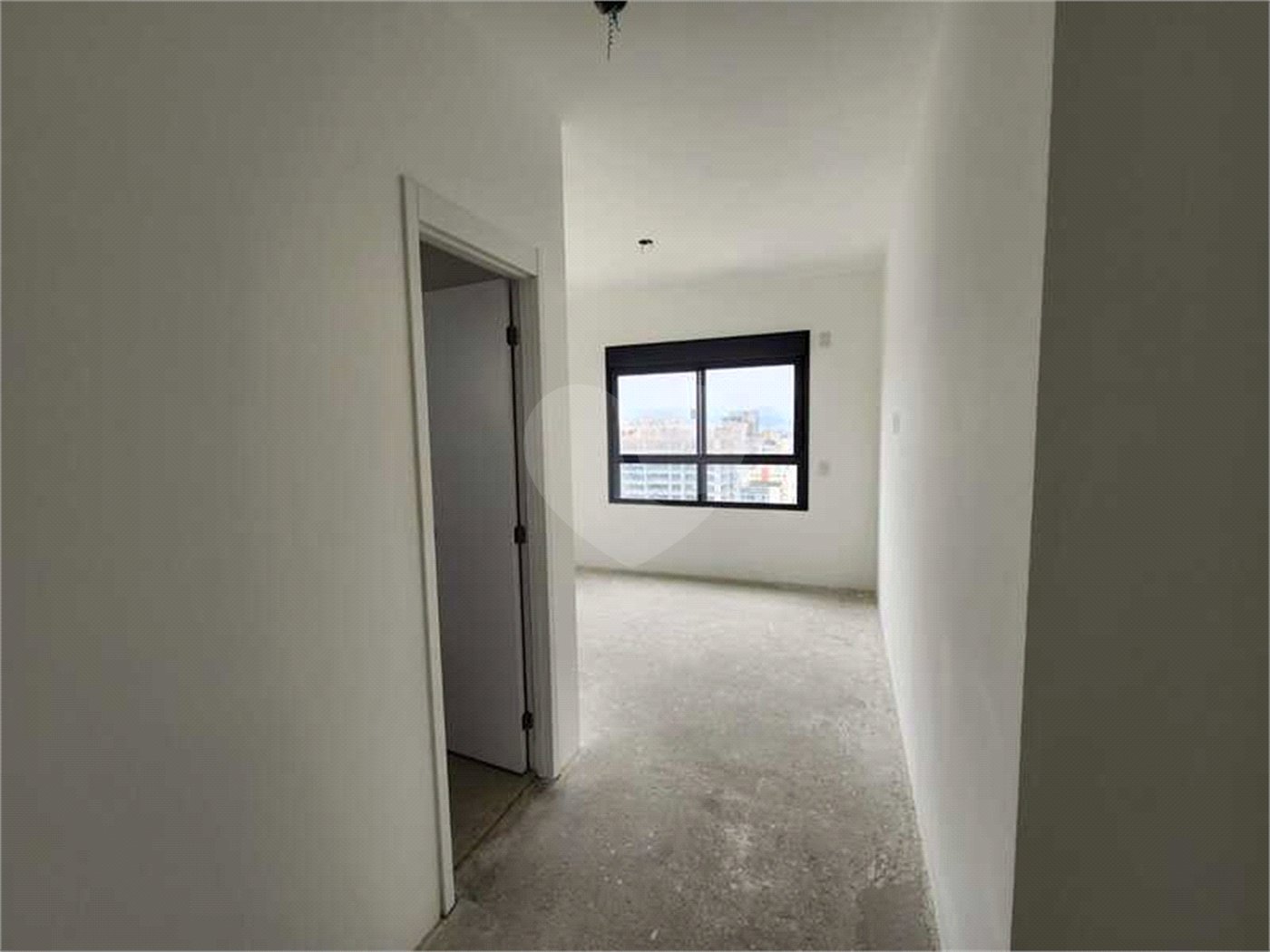 Apartamento à venda com 3 suítes em Perdizes, São Paulo, SP
