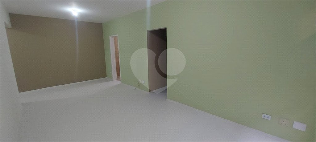 Apartamento à venda com 2 quartos em Copacabana, Rio de Janeiro, RJ