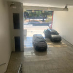 Salão Comercial para alugar em Casa Verde, São Paulo, SP
