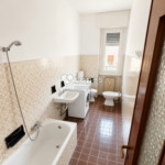 Apartamento com 2 quartos à venda em Pontecurone, Alessandria – Terraços e garagem