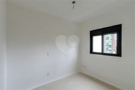 Apartamento à venda ou para alugar com 2 quartos em Água Branca, São Paulo, SP