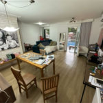 Apartamento à venda com 3 quartos, sendo 1 suíte,  em Vila Cruzeiro, São Paulo, SP