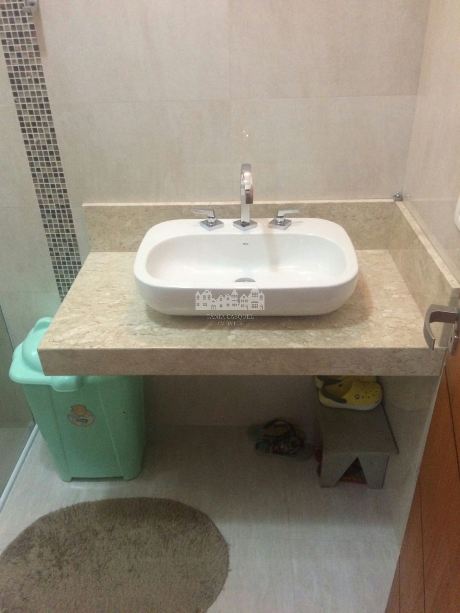 Casa, 2 quartos, 135 m² - Foto 21