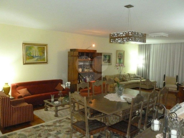 Casa Térrea à venda com 4 quartos, sendo 1 suíte,  em Tremembé, São Paulo, SP
