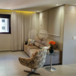 Apartamento à venda com 2 suítes em Jardim Olhos D'Água II, Ribeirão Preto, SP