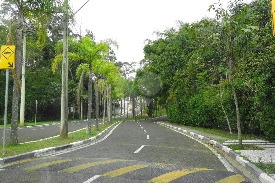 Terreno à venda no condomínio Reserva Nova Cantareira, São Paulo - SP