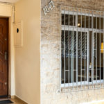 Casa à venda com 3 quartos, sendo 1 suíte, em Vila Cordeiro, São Paulo, SP
