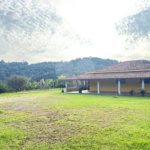 Sítio à venda com 3 quartos, sendo 1 suíte, no Centro, Guararema, SP