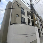 Apartamento à venda com 2 quartos em Vila Dom Pedro II, São Paulo, SP