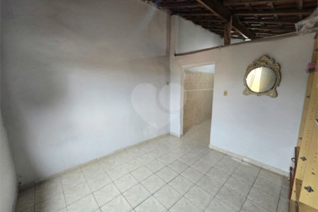 Casa à venda com 3 quartos em Jardim Itália, Itapetininga, SP