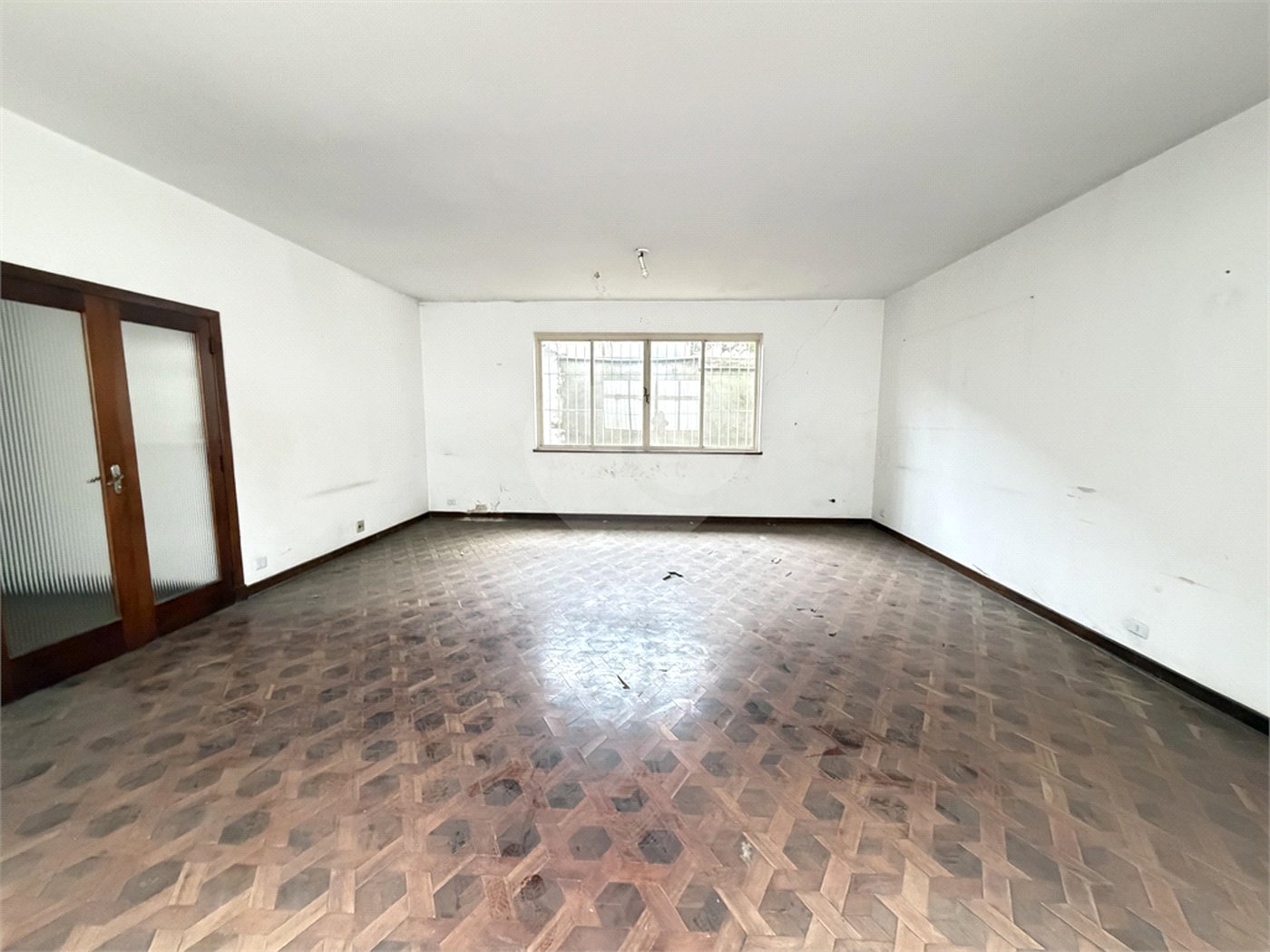 Casa à venda com 3 quartos em Bela Aliança, São Paulo, SP