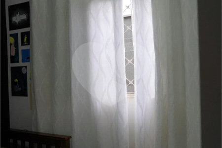 Casa à venda com 3 quartos, sendo 1 suíte, em Planalto Verde, Ribeirão Preto, SP
