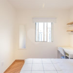 Apartamento à venda com 3 quartos, sendo 1 suíte, em Vila Olímpia, São Paulo, SP
