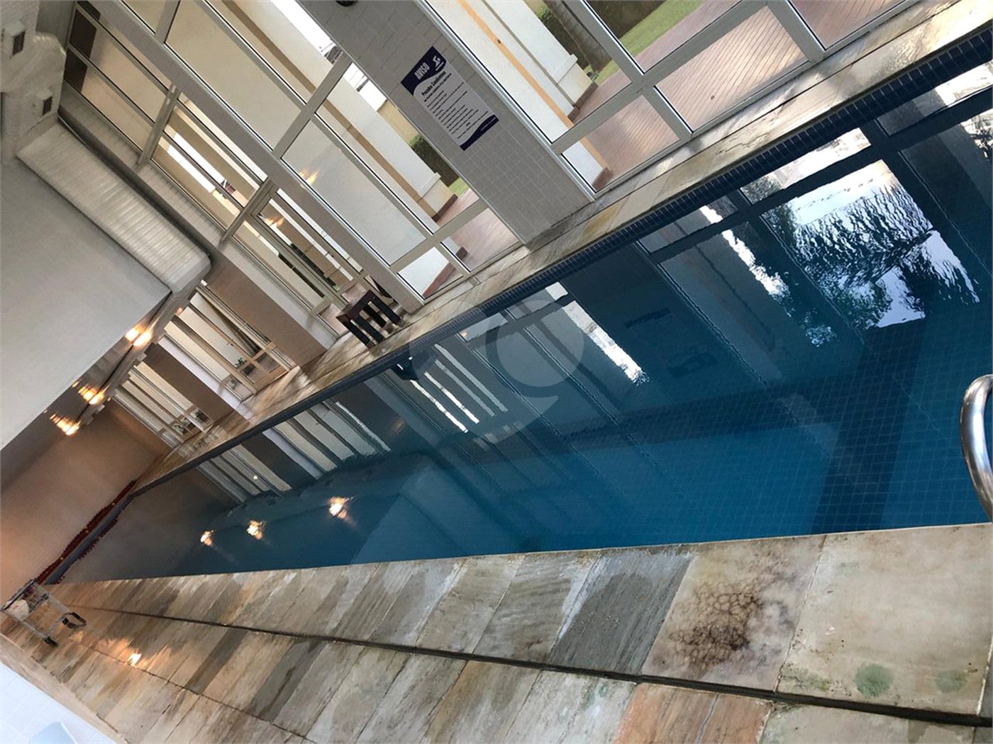 Apartamento à venda ou para alugar com 4 suítes em Chácara Flora, São Paulo, SP