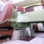 Casa à venda com 3 quartos, sendo 1 suíte, em Vila Boaçava, São Paulo, SP