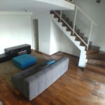 Apartamento à venda com 1 suíte em Vila Nova Conceição, São Paulo, SP