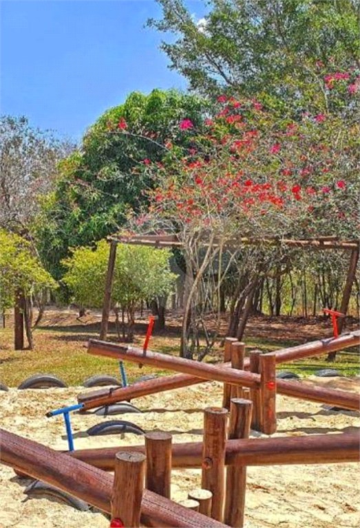 Casa à venda com 3 quartos, sendo 1 suíte,  no condomínio Jardim Reserva Bom Viver de Indaiatuba, Indaiatuba - SP