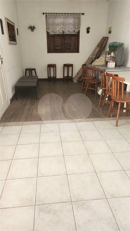 Casa à venda com 3 quartos, sendo 2 suítes, em Siciliano, São Paulo, SP