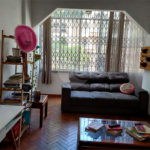 Apartamento à venda com 2 quartos em Maracanã, Rio de Janeiro, RJ