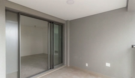 Studio à venda com 2 suítes em Jardim das Acácias, São Paulo, SP