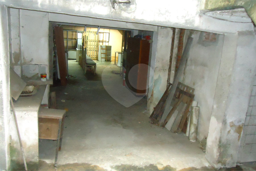 Sobrado à venda com 4 quartos em Santana, São Paulo, SP