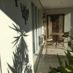 Apartamento à venda com 4 quartos, sendo 3 suítes,  em Cidade Monções, São Paulo, SP