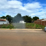Terreno à venda em Santo Amaro, Balsas, MA
