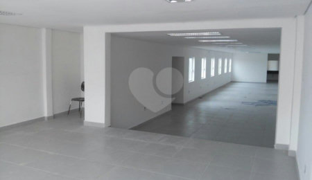 Prédio à venda ou para alugar em Vila Mazzei, São Paulo, SP