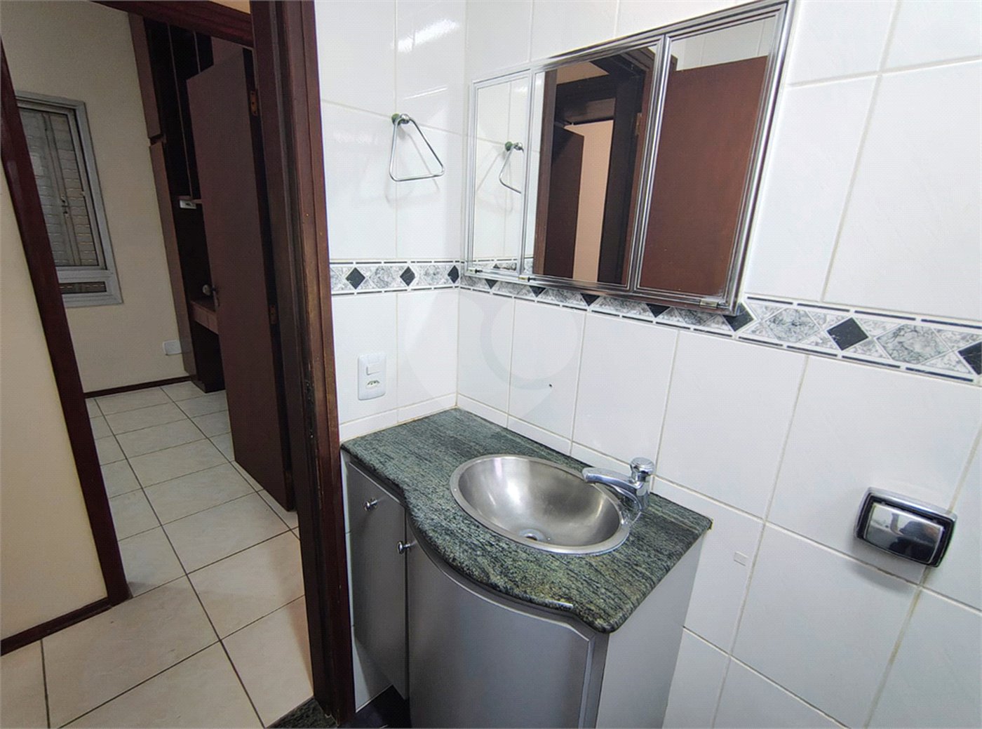 Cobertura à venda com 3 quartos, sendo 1 suíte, em Jardim Bonfiglioli, Jundiaí, SP