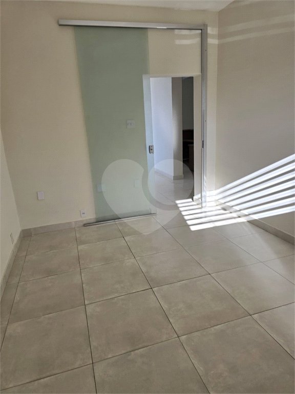 Salão para alugar em Alto da Boa Vista, Ribeirão Preto, SP