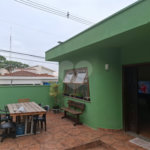 Casa à venda com 4 quartos, sendo 3 suítes,  no Centro, Indaiatuba, SP