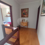 Sobrado à venda com 4 quartos, sendo 2 suítes, em Água Fria, São Paulo, SP