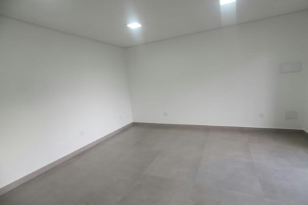 Sala para alugar em Remanso Campineiro, Hortolândia, SP
