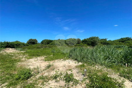 Terreno à venda em Marina, Armação dos Búzios, RJ
