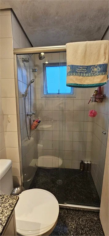 Apartamento à venda com 3 quartos, sendo 2 suítes, em Pinheiros, São Paulo, SP