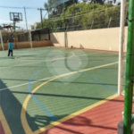 Apartamento à venda com 2 quartos em Jardim Ester Yolanda, São Paulo, SP