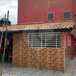 Sobrado à venda com 3 quartos, sendo 2 suítes,  em Vila Lúcia, Poá, SP